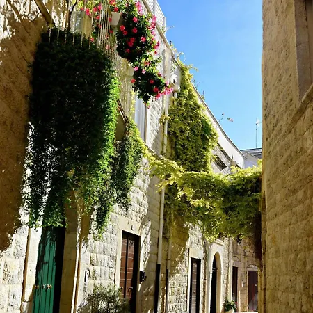 Baia Delle Muse - Seaview Haven Lejlighed *